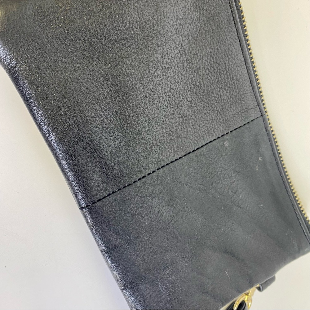 FREE with purchase-Bundle of leather wallet’s pouches - Picture 8 of 10